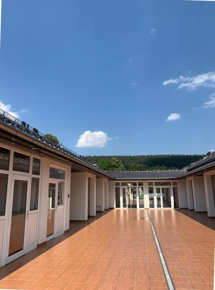 Monia Apartment Świeradów-Zdrój Exterior foto